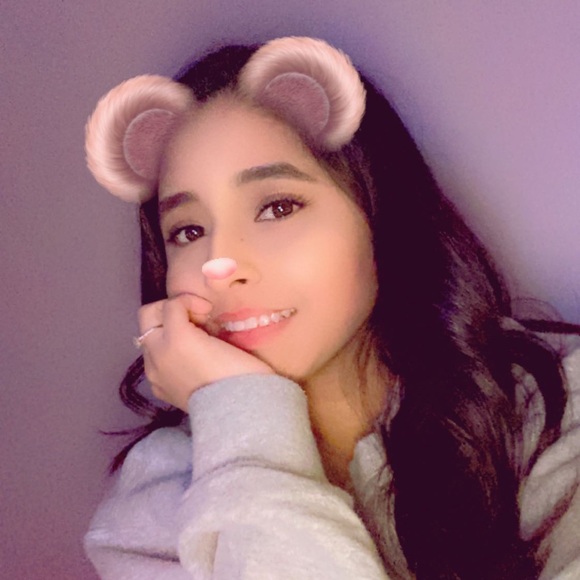 christeaaa_